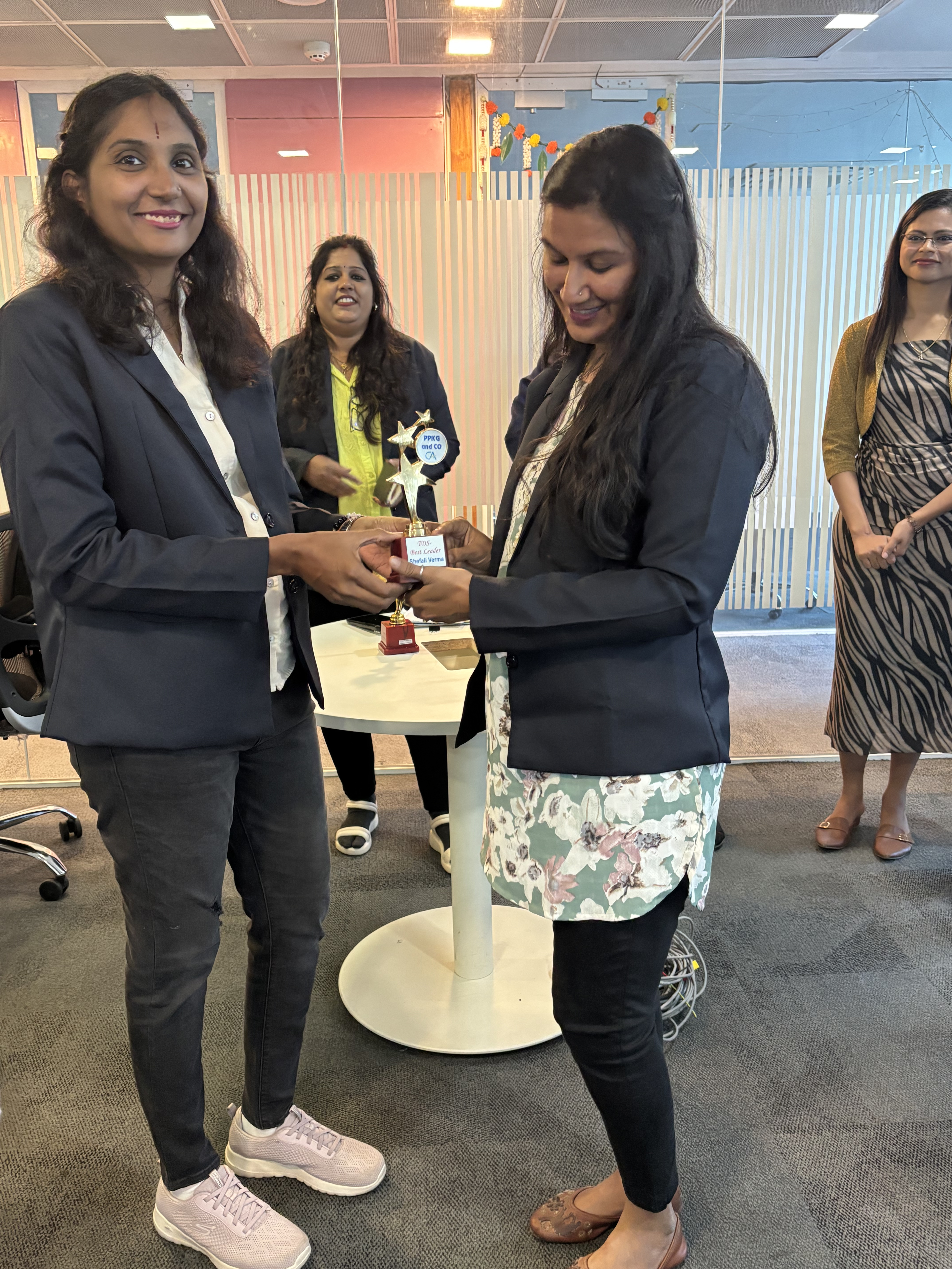 Click to view larger image